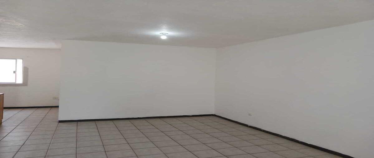 Foto de casa en renta en agustin , privada purísima, guadalupe, nuevo león, 30135342 No. 04