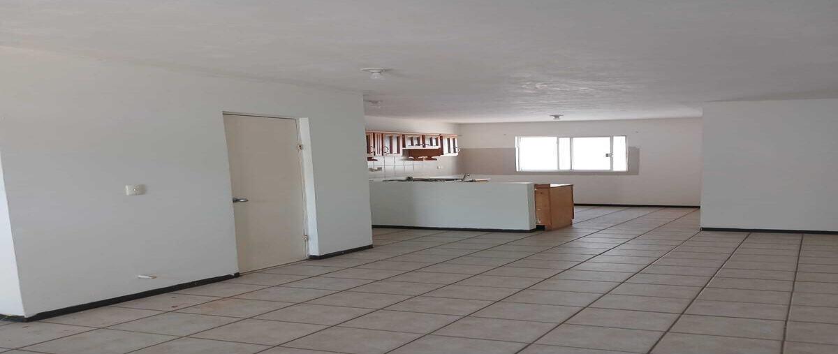 Foto de casa en renta en agustin , privada purísima, guadalupe, nuevo león, 30135342 No. 05