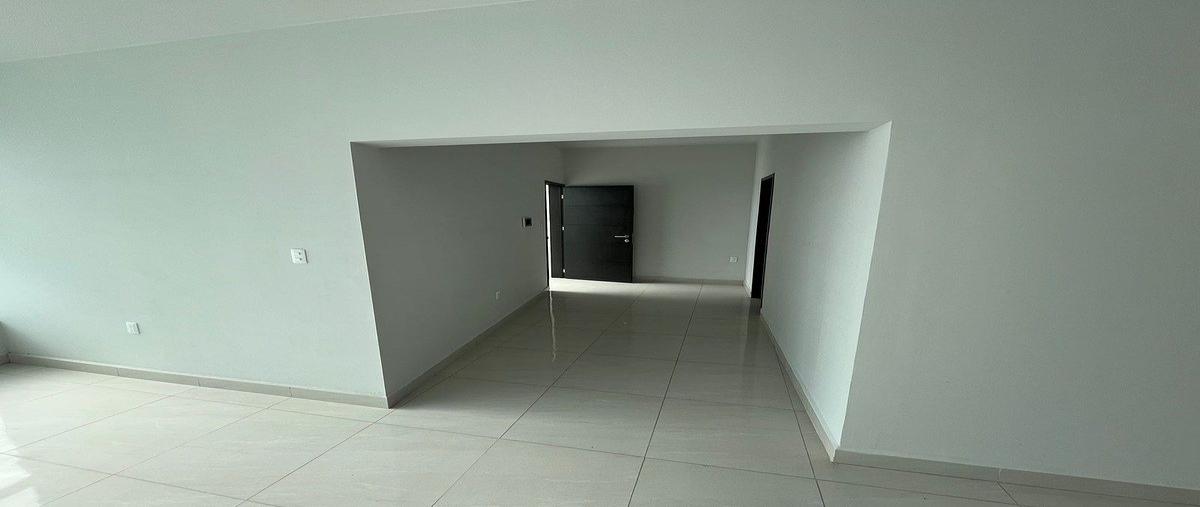 Foto de edificio en venta en agustin r gonzalez , zona militar, aguascalientes, aguascalientes, 0 No. 05