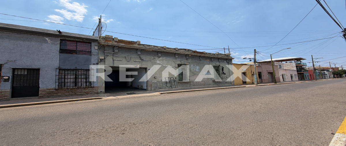 Foto de bodega en venta en agustin rivera , el retiro, guadalajara, jalisco, 0 No. 03
