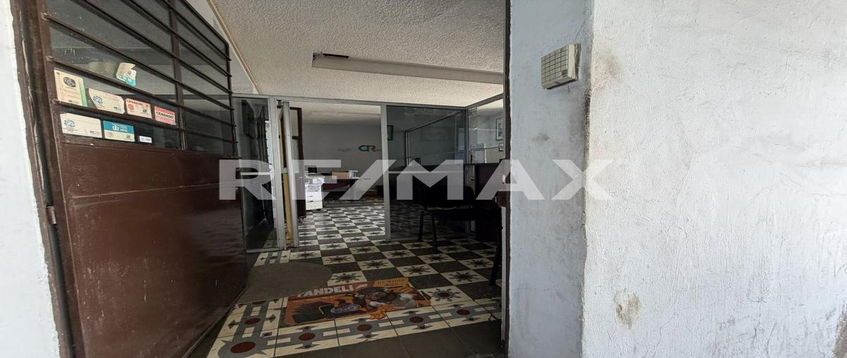 Foto de bodega en venta en agustin rivera , el retiro, guadalajara, jalisco, 0 No. 04