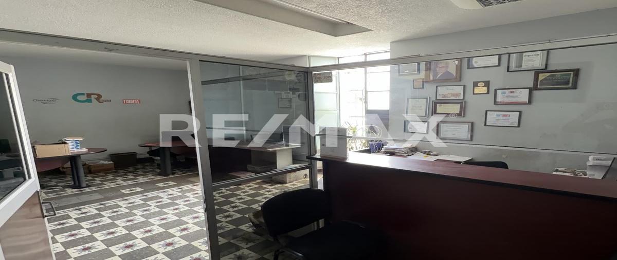 Foto de bodega en venta en agustin rivera , el retiro, guadalajara, jalisco, 0 No. 05