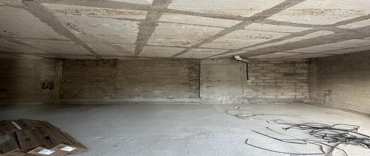 Foto de local en venta en agustin rivera , guadalajara centro, guadalajara, jalisco, 0 No. 03