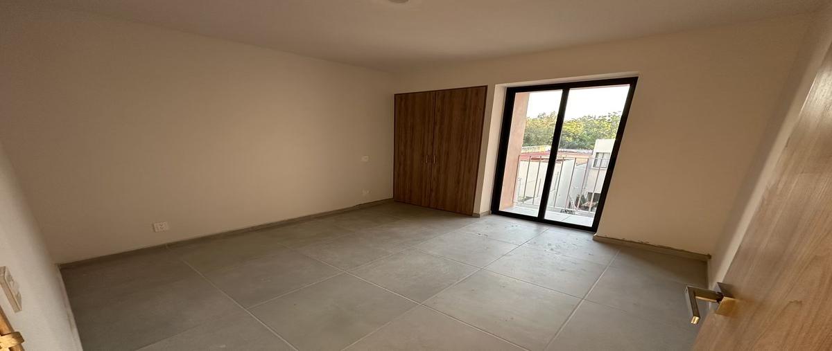 Foto de departamento en venta en agustin rivera , guadalajara centro, guadalajara, jalisco, 30461711 No. 05