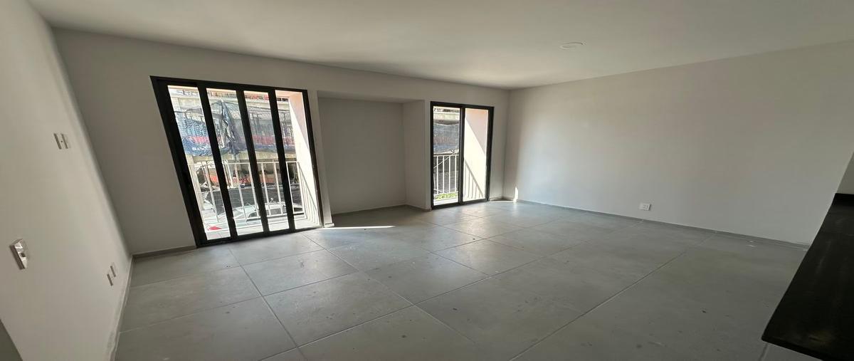 Foto de departamento en venta en agustin rivera , guadalajara centro, guadalajara, jalisco, 0 No. 03