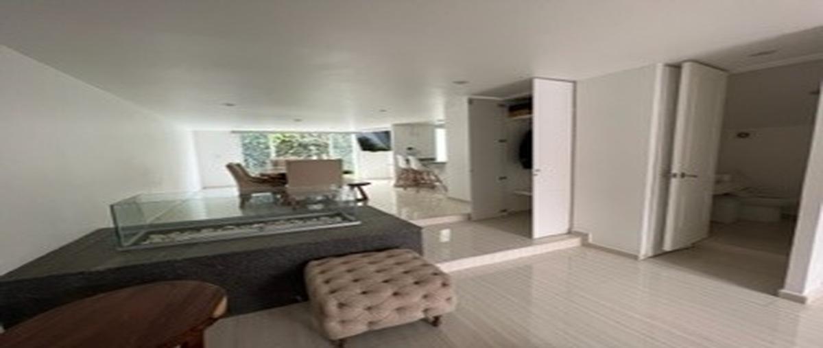 Foto de casa en venta en agustín romero ibáñez , presidentes ejidales 1a sección, coyoacán, df / cdmx, 0 No. 02