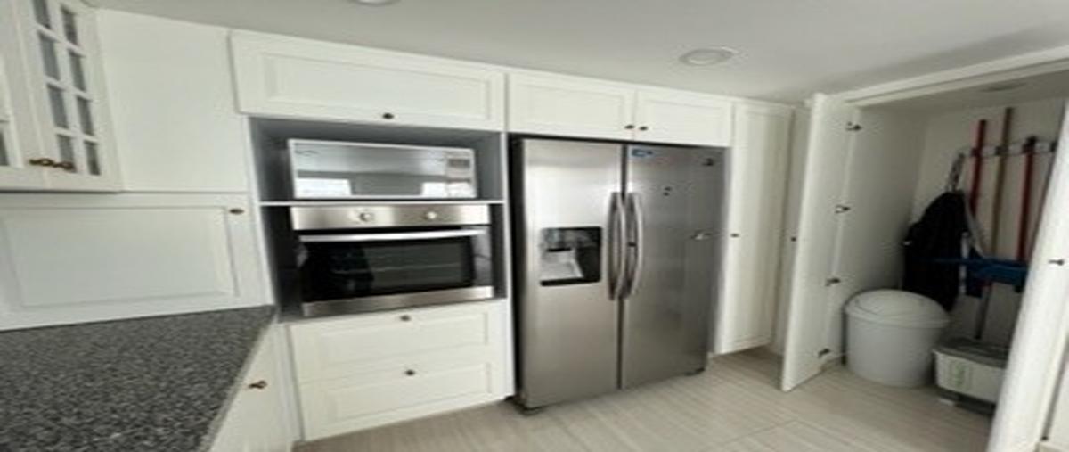 Foto de casa en venta en agustín romero ibáñez , presidentes ejidales 1a sección, coyoacán, df / cdmx, 0 No. 05