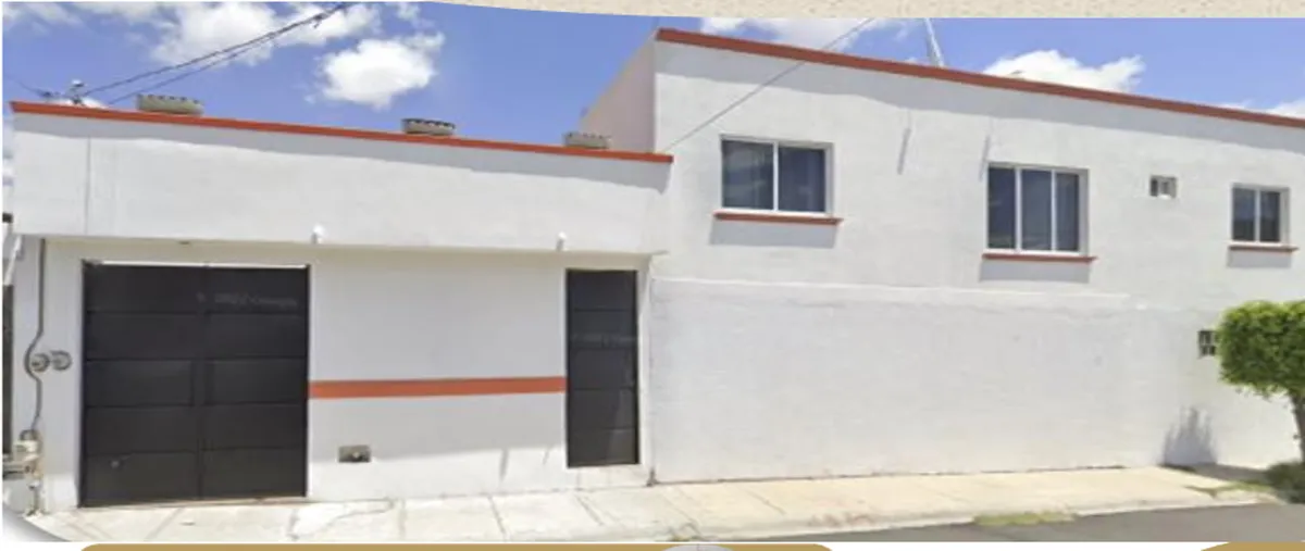 Foto de casa en agustín romero lópez 215, misión fundadores, querétaro, querétaro, 0 foto 02 Foto de casa en venta en agustín romero lópez 215, misión fundadores, querétaro, querétaro, 0 No. 02