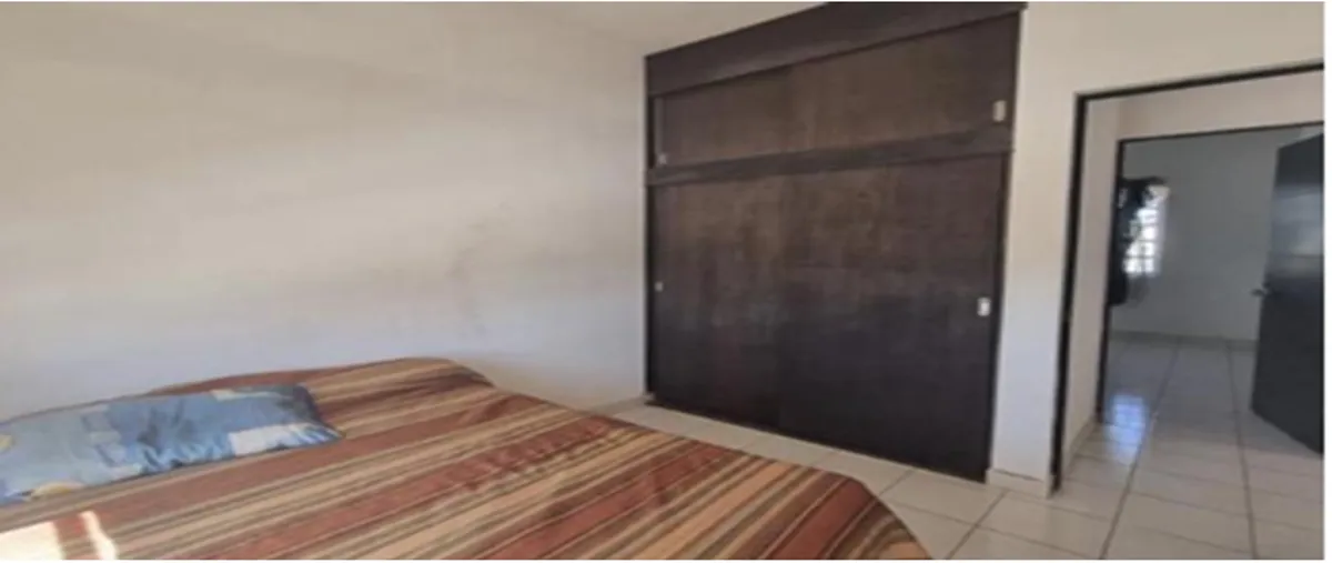 Foto de casa en agustín romero lópez 215, misión fundadores, querétaro, querétaro, 0 foto 03 Foto de casa en venta en agustín romero lópez 215, misión fundadores, querétaro, querétaro, 0 No. 03