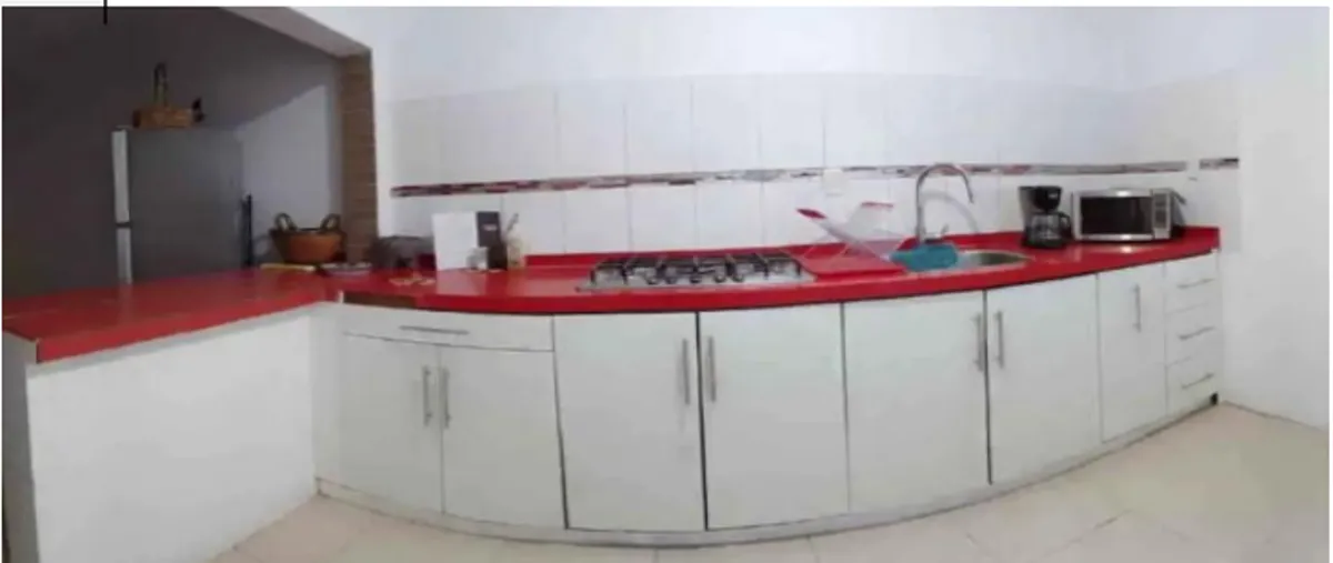Foto de casa en venta en agustín romero lópez 215, misión fundadores, querétaro, querétaro, 0 No. 04