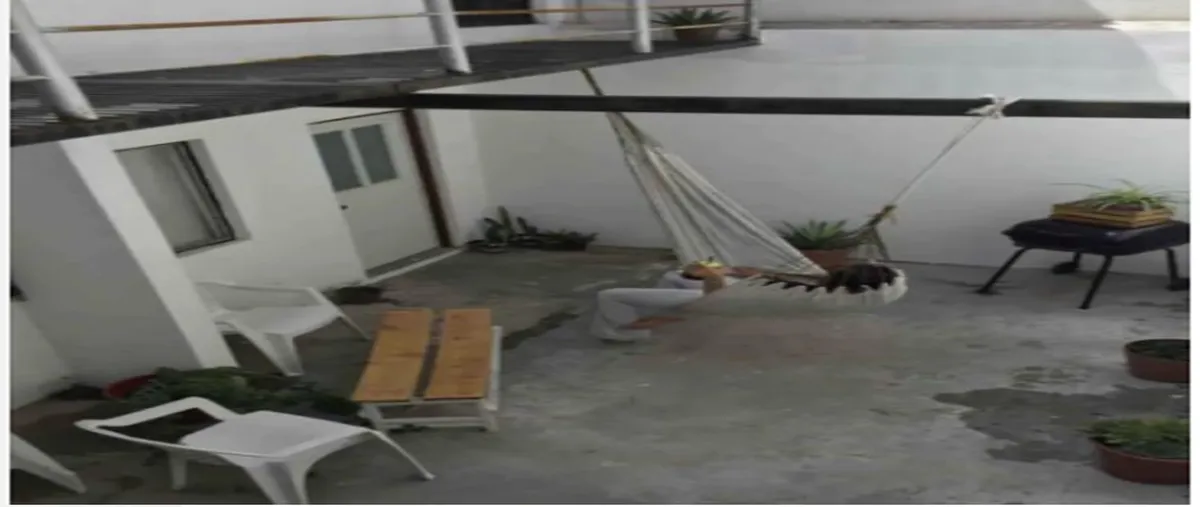 Foto de casa en venta en agustín romero lópez 215, misión fundadores, querétaro, querétaro, 0 No. 05
