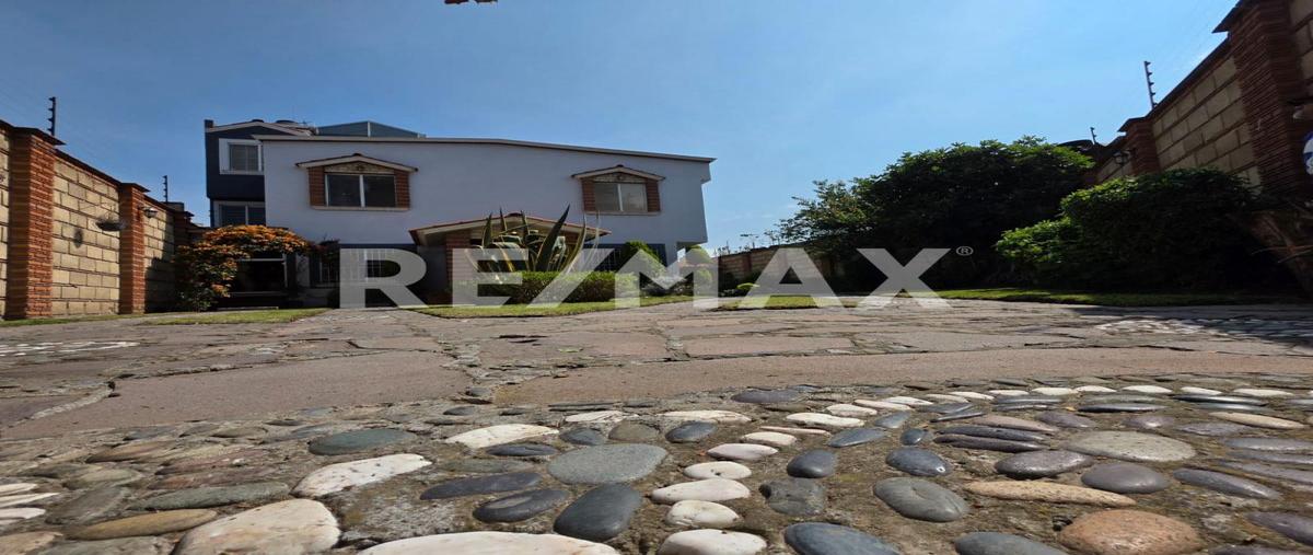 Foto de casa en condominio en venta en agustín salazar orihuela , san lorenzo tepaltitlán centro, toluca, méxico, 0 No. 03