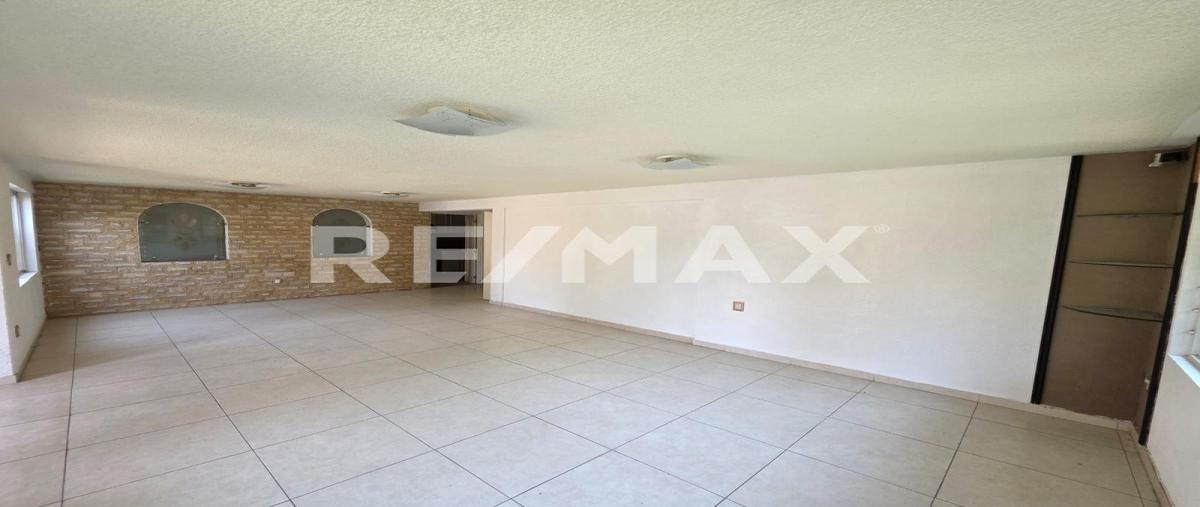 Foto de casa en condominio en venta en agustín salazar orihuela , san lorenzo tepaltitlán centro, toluca, méxico, 0 No. 04
