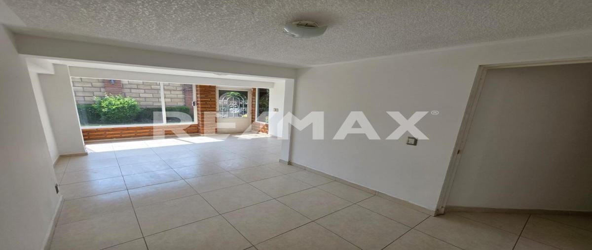 Foto de casa en condominio en venta en agustín salazar orihuela , san lorenzo tepaltitlán centro, toluca, méxico, 0 No. 05