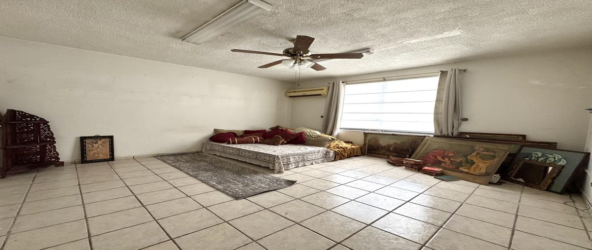 Foto de casa en venta en agustin siller , valle de vasconcelos, san pedro garza garcía, nuevo león, 0 No. 02