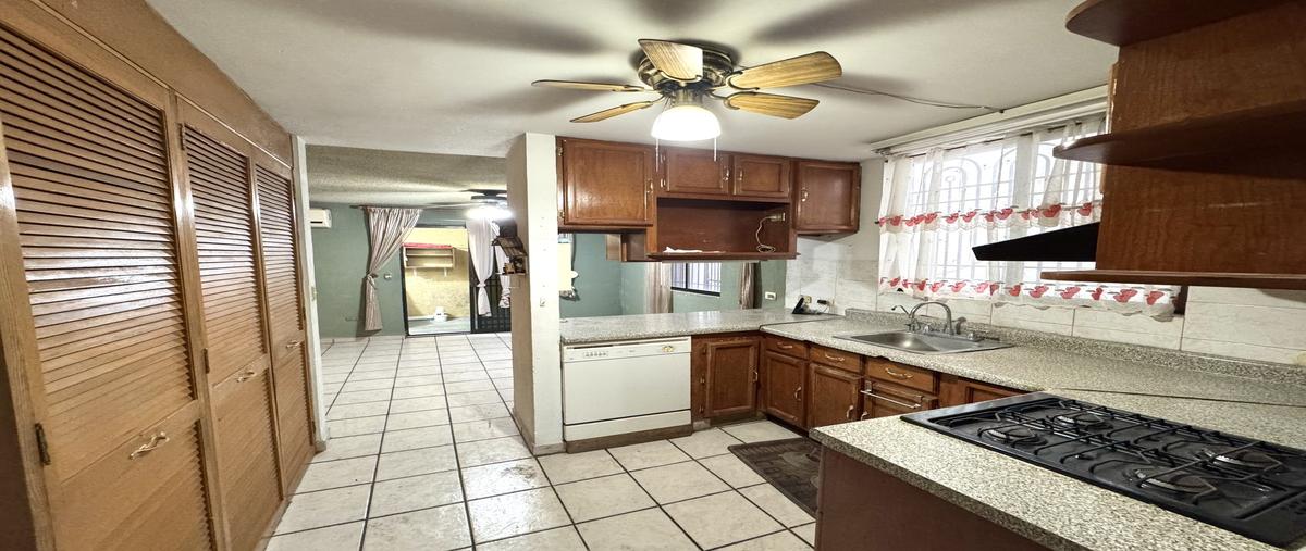 Foto de casa en venta en agustin siller , valle de vasconcelos, san pedro garza garcía, nuevo león, 0 No. 04