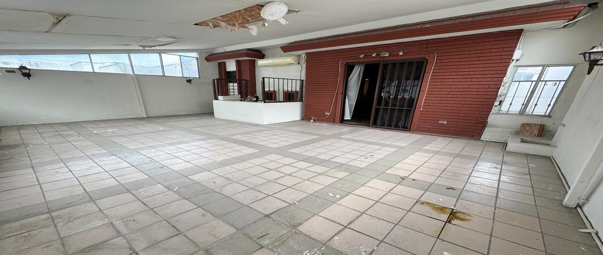 Foto de casa en venta en agustin siller , valle de vasconcelos, san pedro garza garcía, nuevo león, 0 No. 05