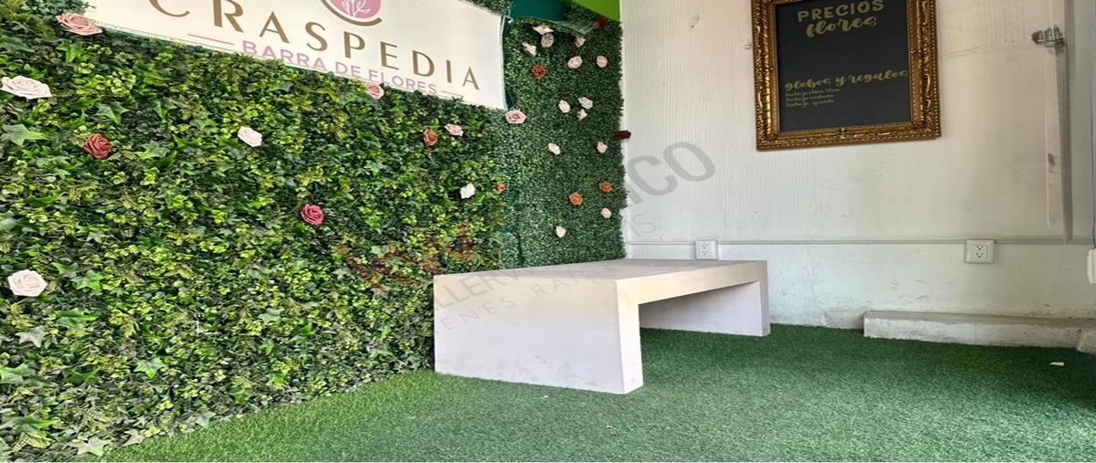 Foto de local en agustin vera 1411, polanco, san luis potosí, san luis potosí, 0 foto 05 Foto de local en renta en agustin vera 1411, polanco, san luis potosí, san luis potosí, 0 No. 05