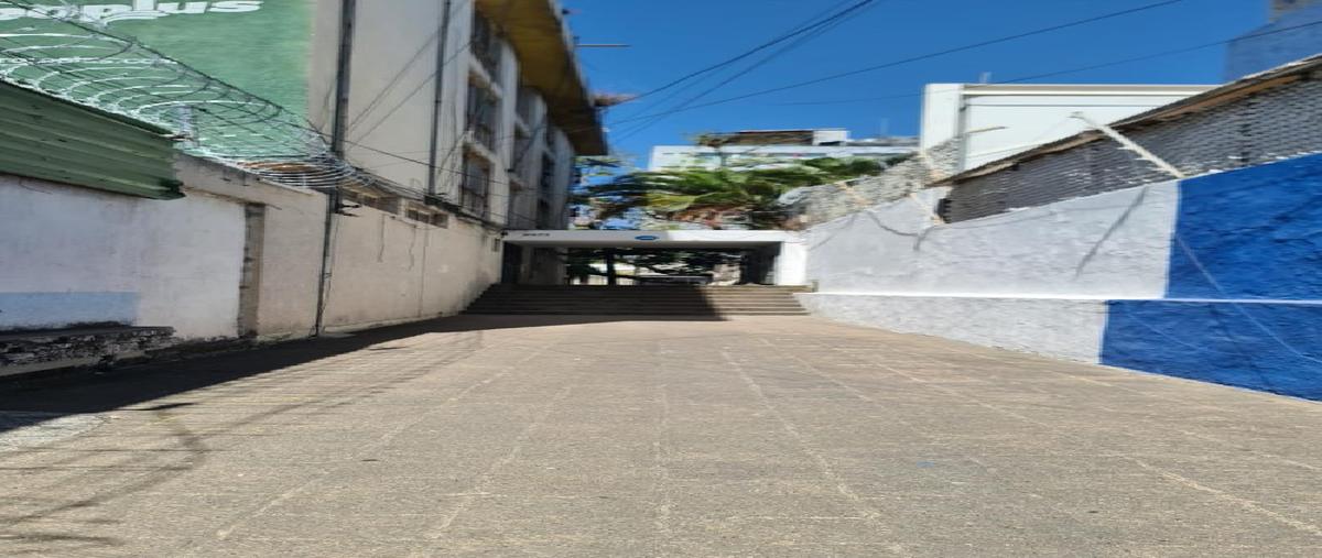 Foto de edificio en agustín yáñez 2572, arcos vallarta, guadalajara, jalisco, 0 foto 04 Foto de edificio en venta en agustín yáñez 2572, arcos vallarta, guadalajara, jalisco, 0 No. 04