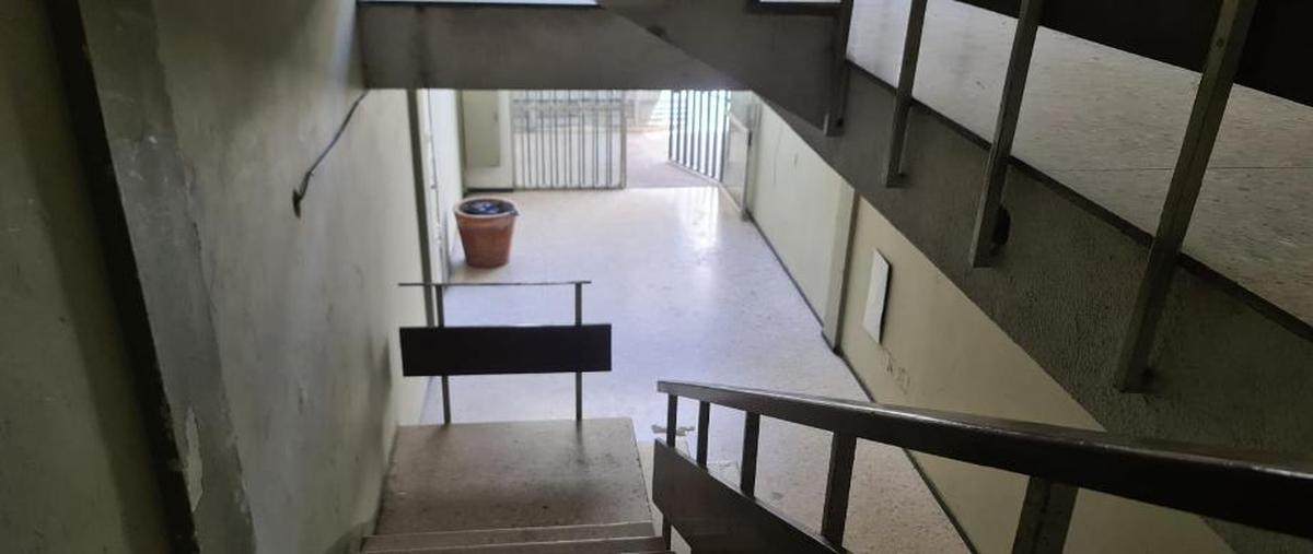 Foto de edificio en agustín yáñez 2572, arcos vallarta, guadalajara, jalisco, 0 foto 05 Foto de edificio en venta en agustín yáñez 2572, arcos vallarta, guadalajara, jalisco, 0 No. 05