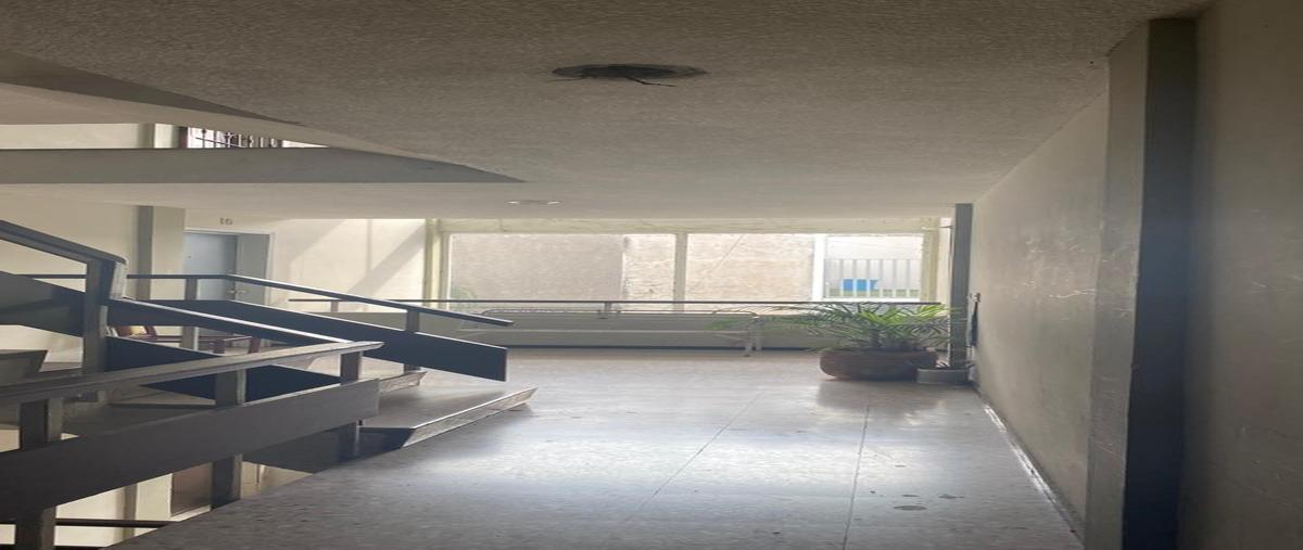 Foto de edificio en agustin yañez , arcos vallarta, guadalajara, jalisco, 27267799 foto 02 Foto de edificio en venta en agustin yañez , arcos vallarta, guadalajara, jalisco, 27267799 No. 02
