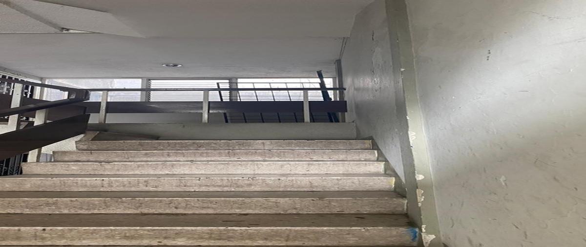 Foto de edificio en agustin yañez , arcos vallarta, guadalajara, jalisco, 27267799 foto 03 Foto de edificio en venta en agustin yañez , arcos vallarta, guadalajara, jalisco, 27267799 No. 03