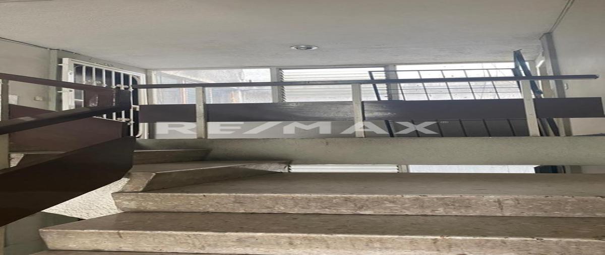Foto de edificio en venta en agustin yañez , arcos vallarta, guadalajara, jalisco, 27267799 No. 04