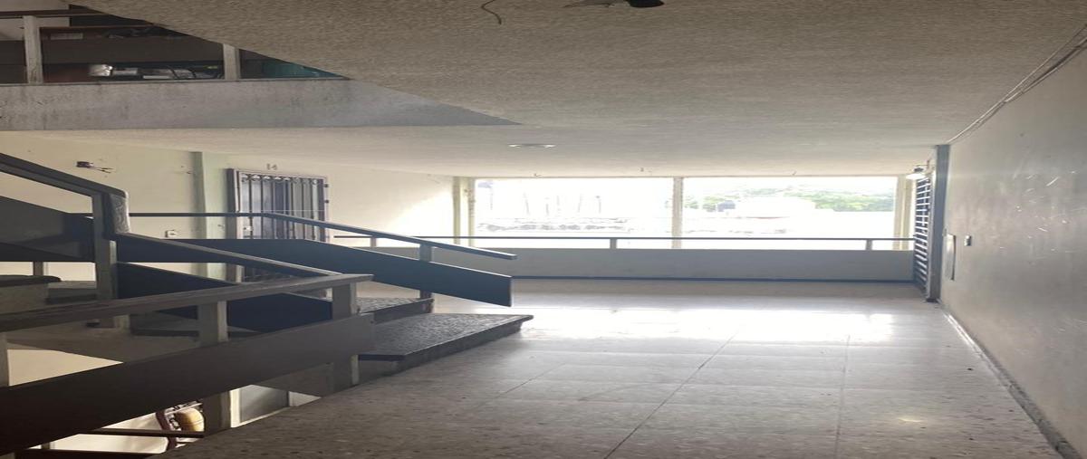 Foto de edificio en agustin yañez , arcos vallarta, guadalajara, jalisco, 27267799 foto 05 Foto de edificio en venta en agustin yañez , arcos vallarta, guadalajara, jalisco, 27267799 No. 05