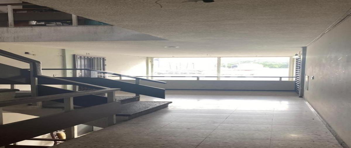Foto de edificio en venta en agustin yañez , arcos vallarta, guadalajara, jalisco, 27267799 No. 05
