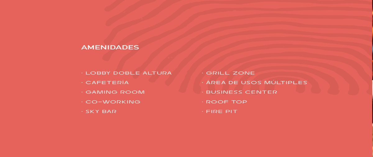 Foto de departamento en venta en agustin yañez , arcos vallarta, guadalajara, jalisco, 0 No. 03