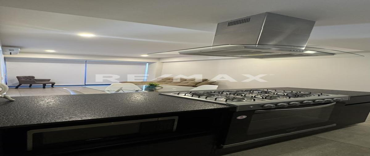 Foto de departamento en venta en agustin yañez , arcos vallarta, guadalajara, jalisco, 0 No. 03