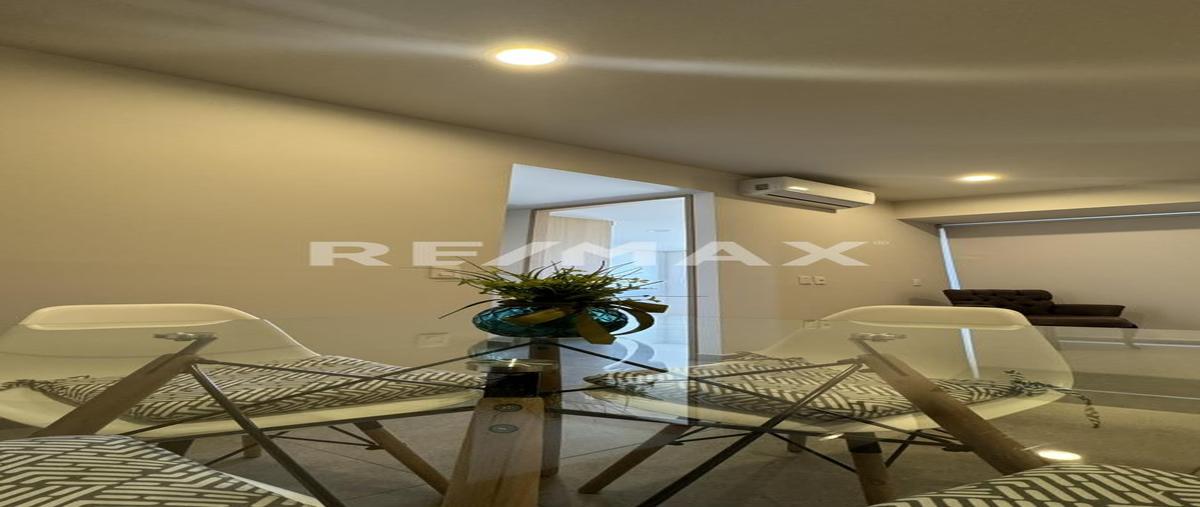 Foto de departamento en venta en agustin yañez , arcos vallarta, guadalajara, jalisco, 0 No. 04