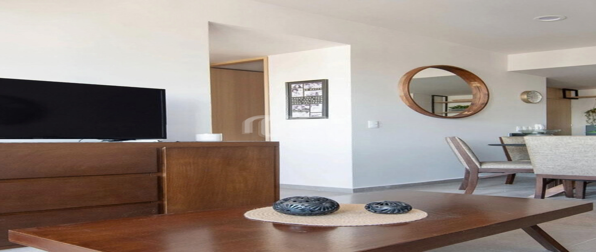 Foto de departamento en renta en agustín yañez , arcos vallarta, guadalajara, jalisco, 0 No. 03