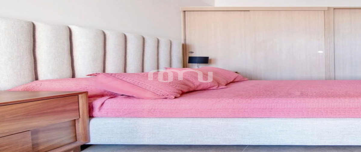 Foto de departamento en renta en agustín yañez , arcos vallarta, guadalajara, jalisco, 0 No. 04