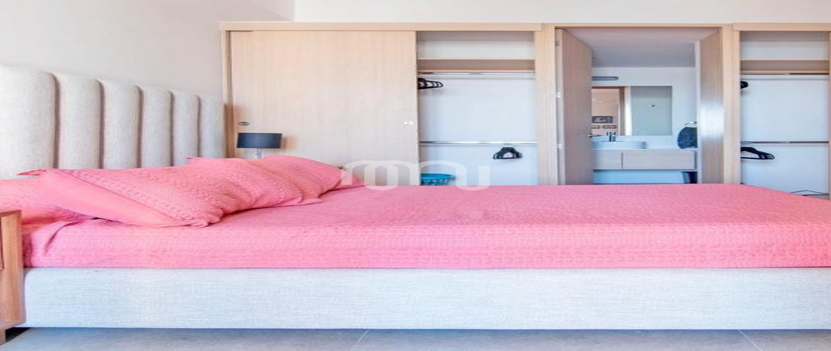 Foto de departamento en renta en agustín yañez , arcos vallarta, guadalajara, jalisco, 0 No. 05