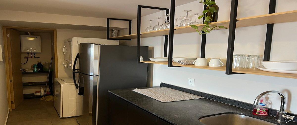 Foto de departamento en renta en agustin yañez , arcos vallarta, guadalajara, jalisco, 0 No. 03