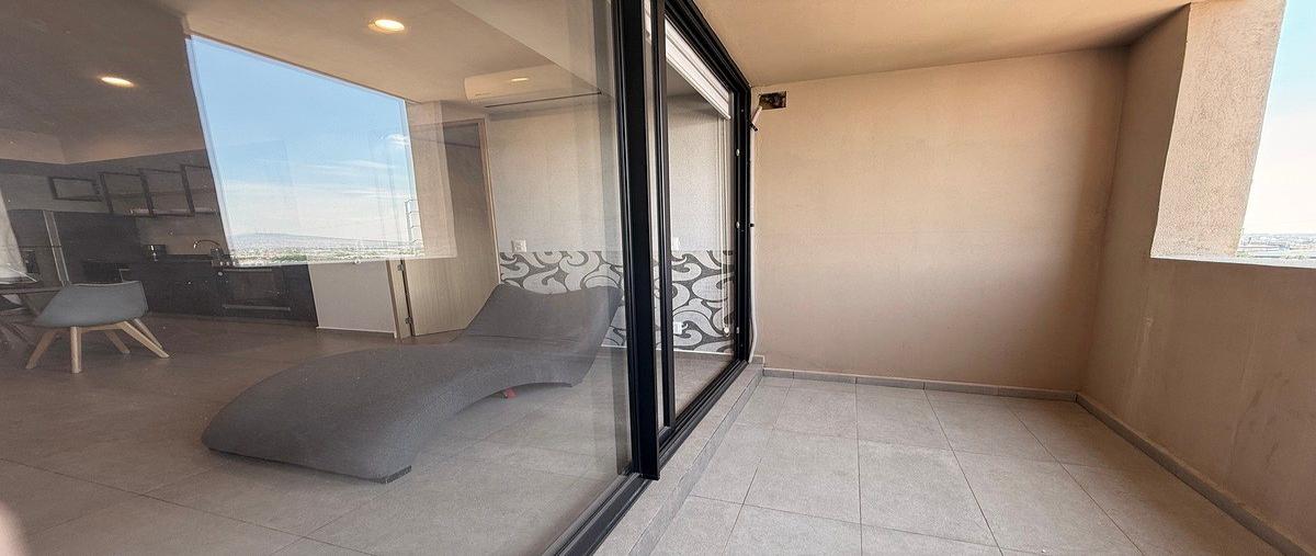 Foto de departamento en renta en agustin yañez , arcos vallarta, guadalajara, jalisco, 0 No. 04