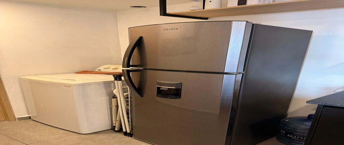 Foto de departamento en renta en agustín yañez , arcos vallarta, guadalajara, jalisco, 31082955 No. 03