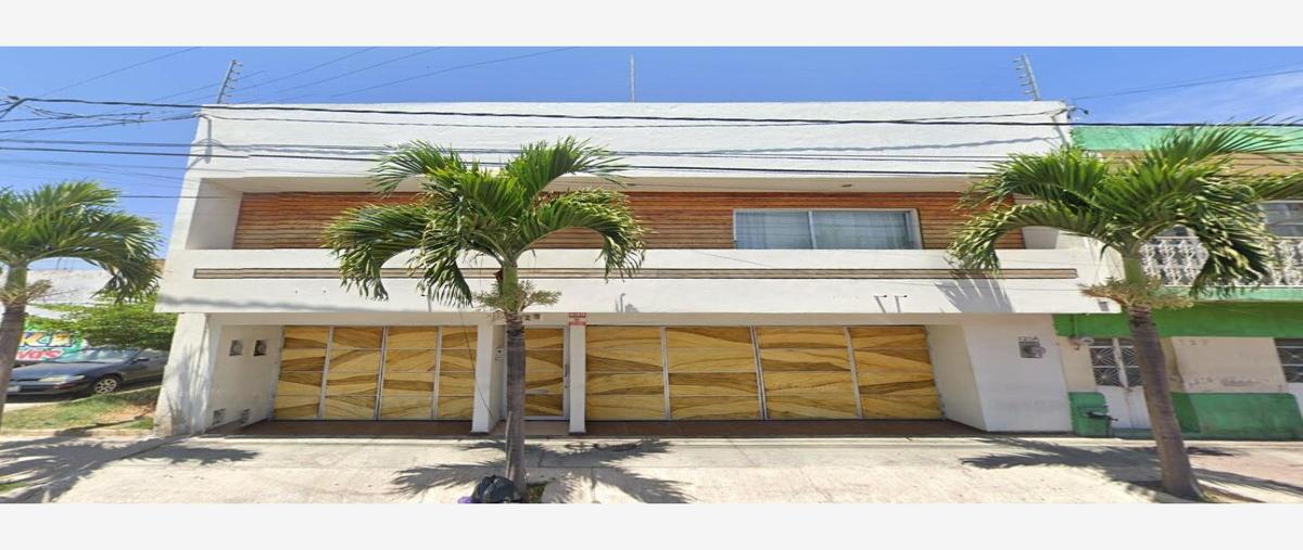 Foto de casa en venta en  , agustín yánez, guadalajara, jalisco, 28049510 No. 03