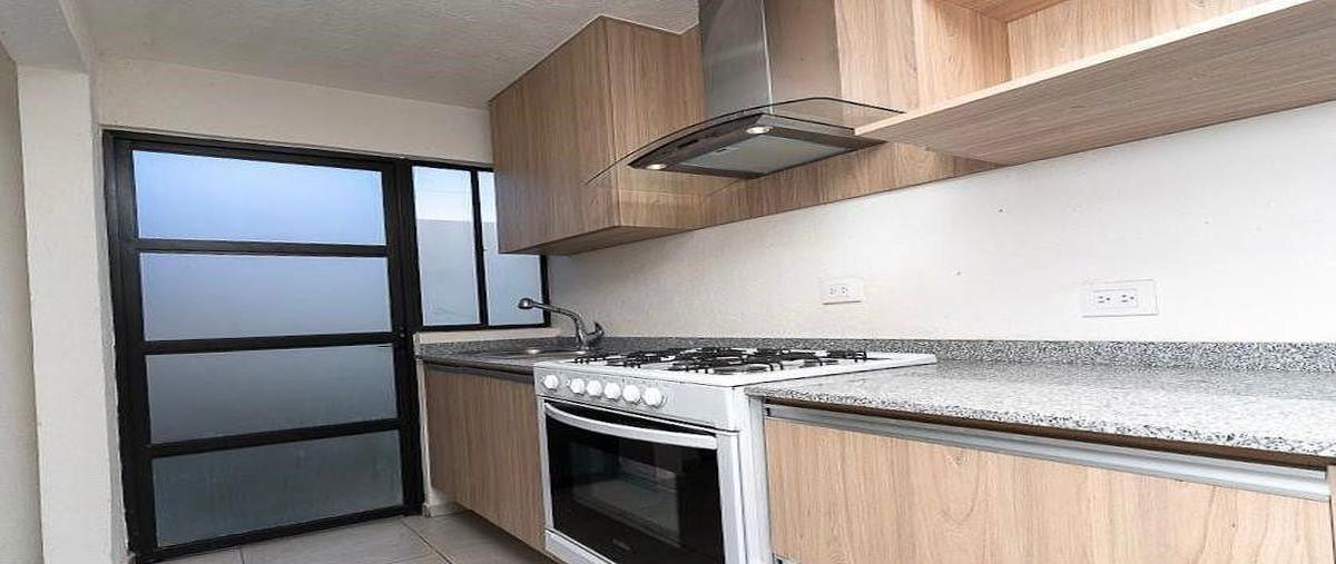 Foto de casa en , agustín yánez, guadalajara, jalisco, 0 foto 02 Foto de casa en venta en , agustín yánez, guadalajara, jalisco, 0 No. 02