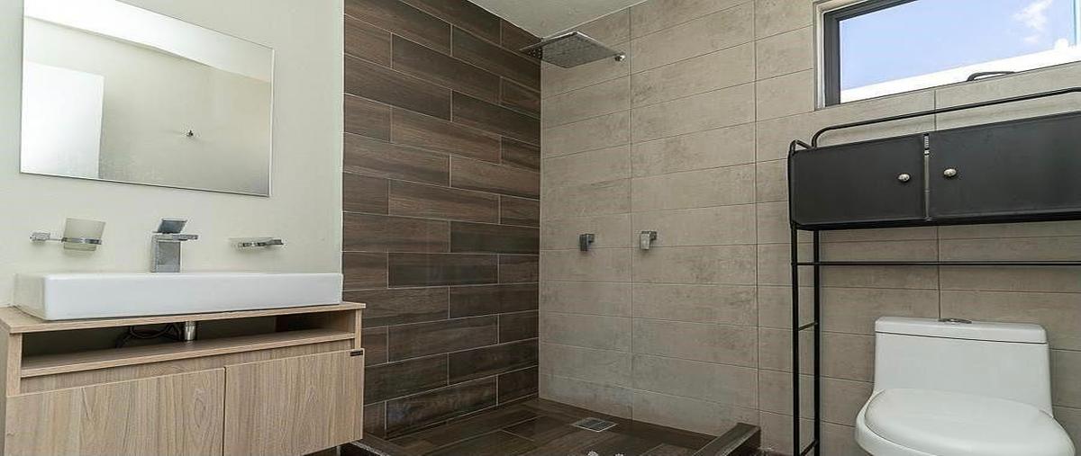 Foto de casa en , agustín yánez, guadalajara, jalisco, 0 foto 03 Foto de casa en venta en , agustín yánez, guadalajara, jalisco, 0 No. 03