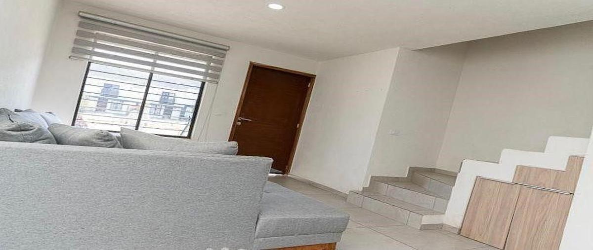 Foto de casa en , agustín yánez, guadalajara, jalisco, 0 foto 04 Foto de casa en venta en , agustín yánez, guadalajara, jalisco, 0 No. 04