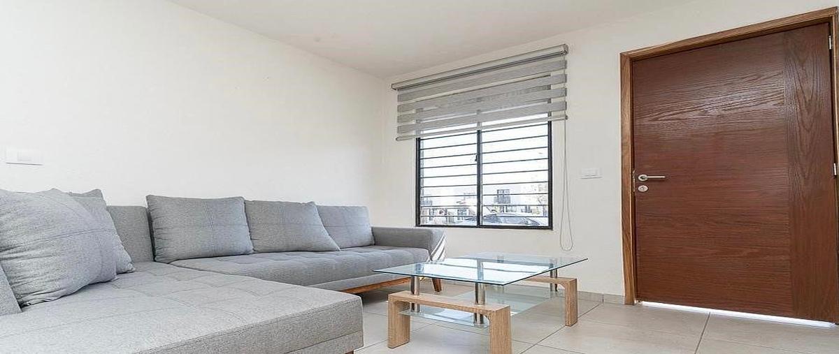 Foto de casa en , agustín yánez, guadalajara, jalisco, 0 foto 05 Foto de casa en venta en , agustín yánez, guadalajara, jalisco, 0 No. 05