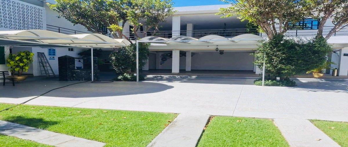 Foto de casa en venta en agustín yañez , la venta del astillero, zapopan, jalisco, 0 No. 05