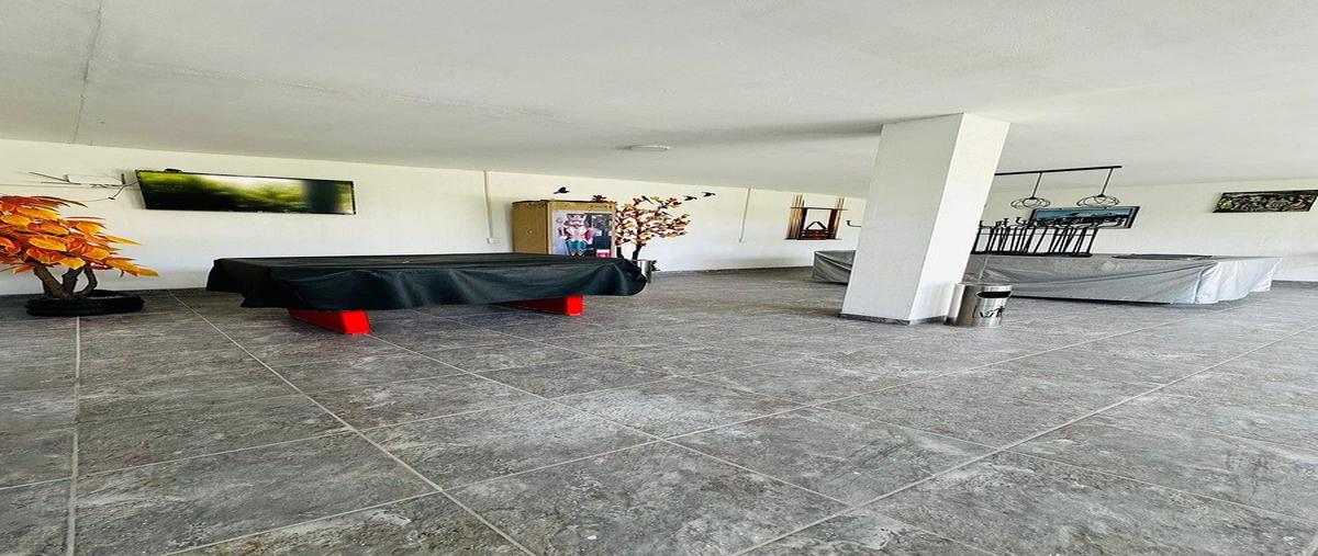 Foto de casa en venta en agustín yañez , la venta del astillero, zapopan, jalisco, 0 No. 06