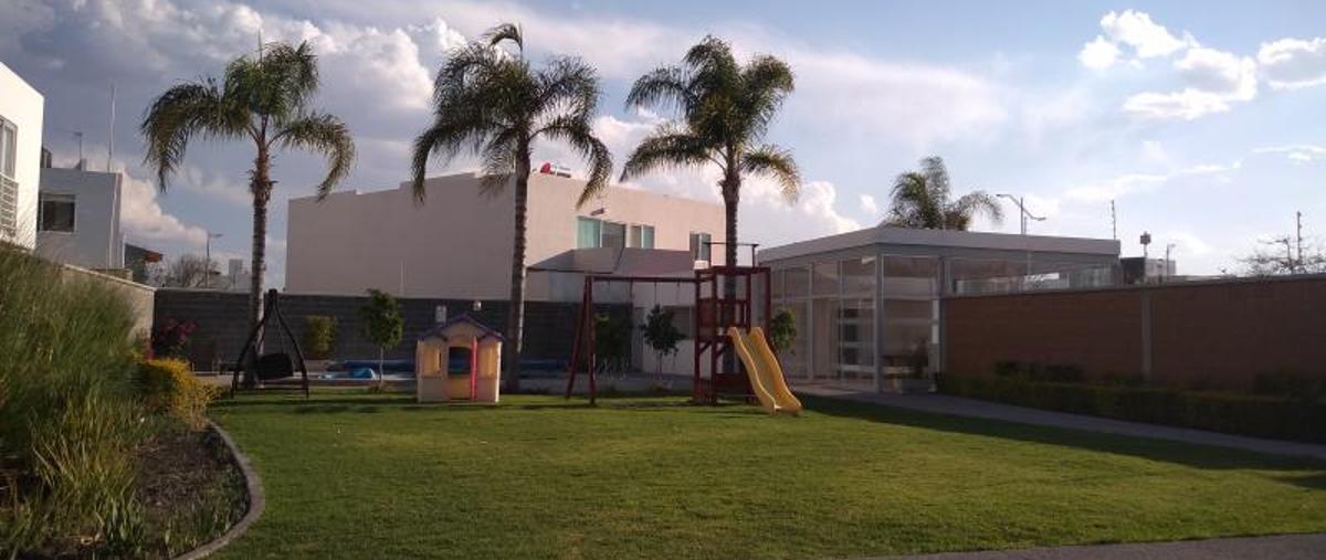 Foto de terreno habitacional en venta en ah fray antonio de monroy e híjar 55, juriquilla santa fe, querétaro, querétaro, 7589793 No. 02