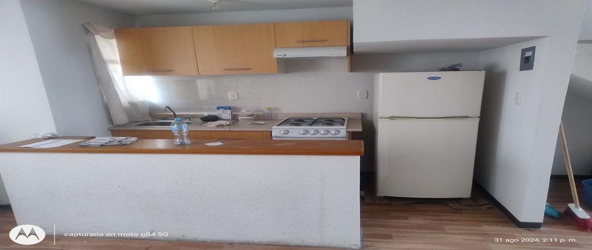 Foto de casa en ah hacienda el dorado , buenavista el grande, temoaya, méxico, 28826319 foto 01 Foto de casa en venta en ah hacienda el dorado , buenavista el grande, temoaya, méxico, 28826319 No. 01