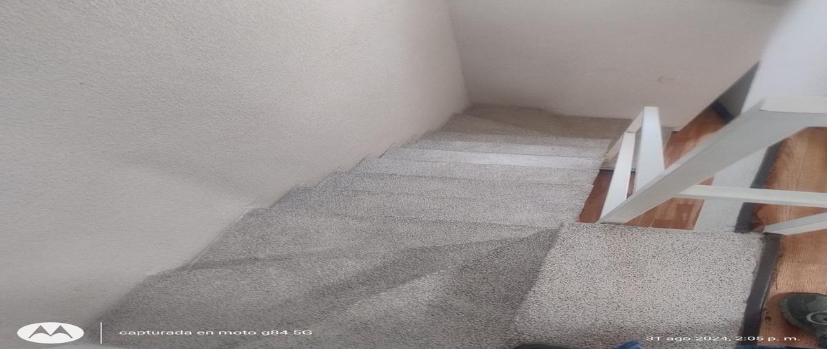 Foto de casa en ah hacienda el dorado , buenavista el grande, temoaya, méxico, 28826319 foto 05 Foto de casa en venta en ah hacienda el dorado , buenavista el grande, temoaya, méxico, 28826319 No. 05