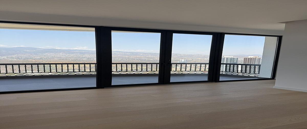 Foto de departamento en venta en ah jesus del monte , interlomas, huixquilucan, méxico, 0 No. 03