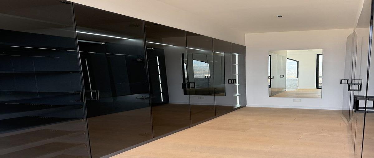 Foto de departamento en venta en ah jesus del monte , interlomas, huixquilucan, méxico, 0 No. 04